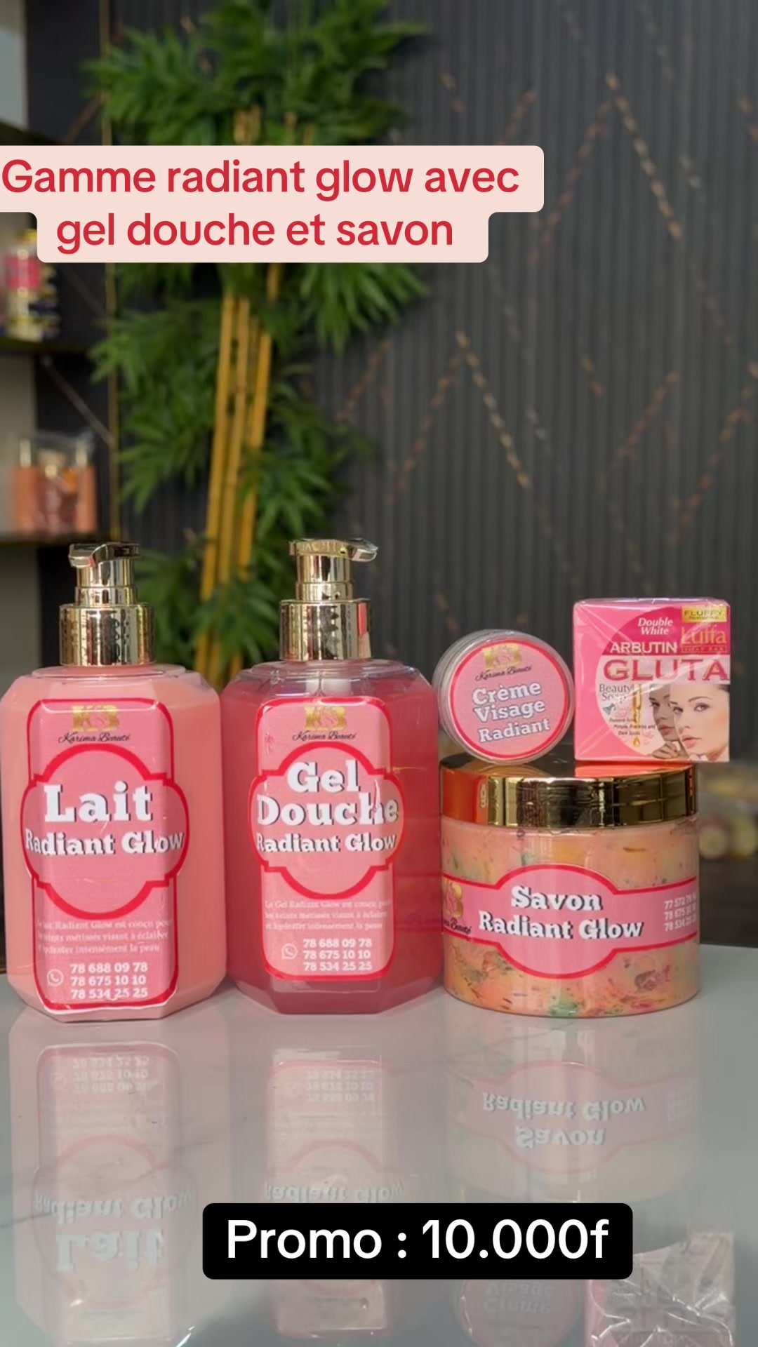 @Karimabeaute
