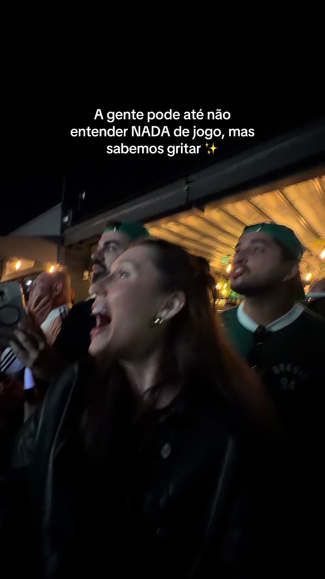 @Milena Rodrigues