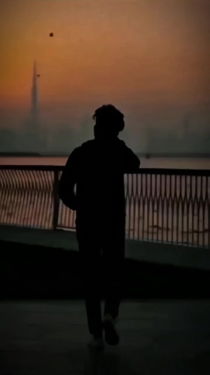 @Anuu_Lyrics