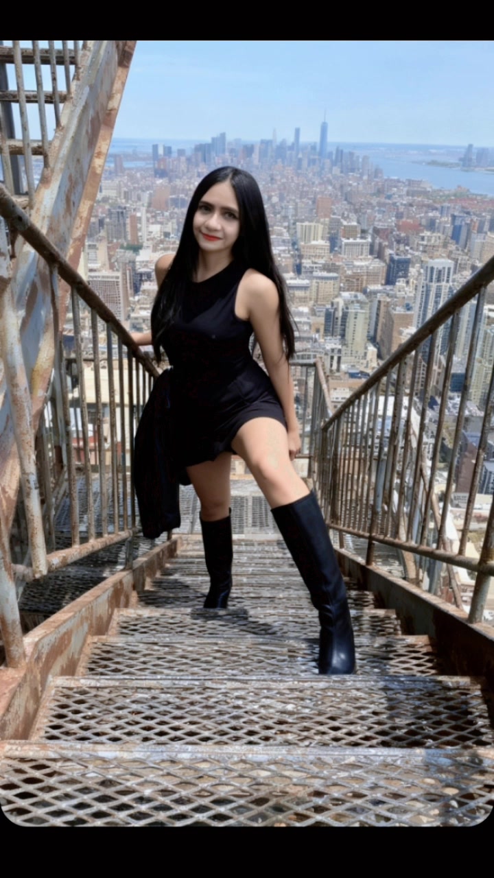 @mary.perez336