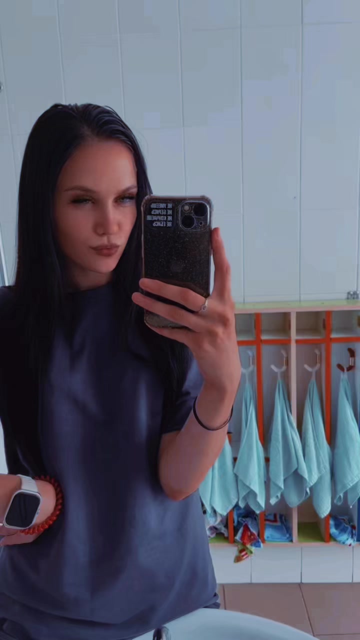 @_margosha_91