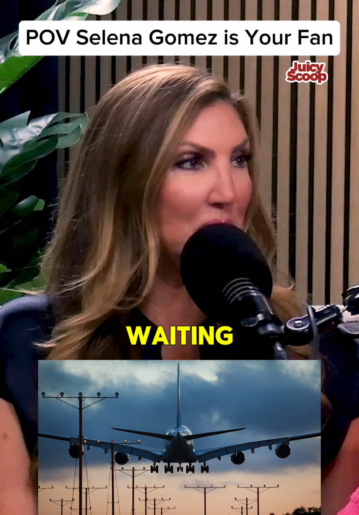 @heathermcdonald