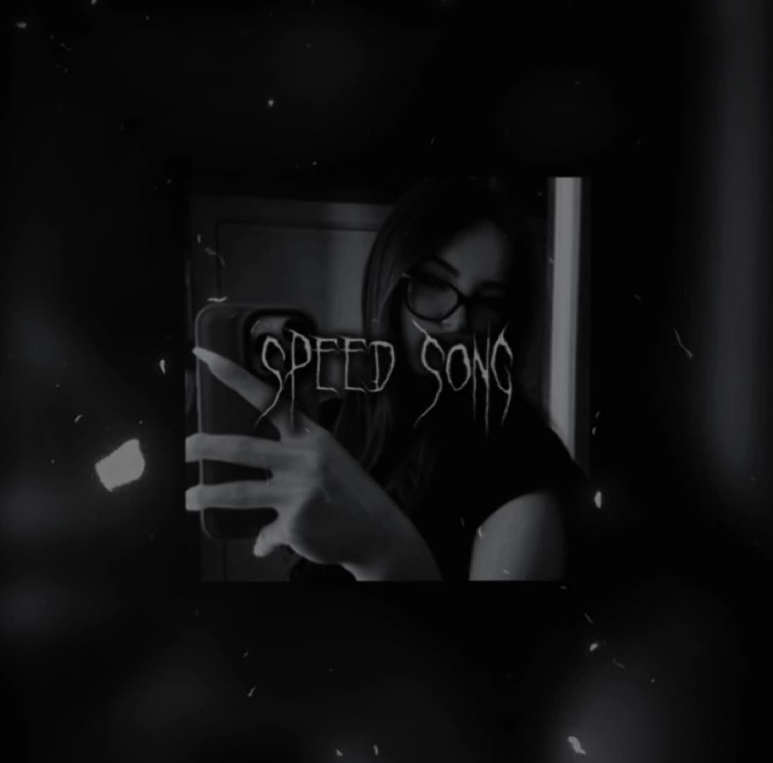 @𝘵𝘪𝘯𝘬𝘢ᥫ᭡
