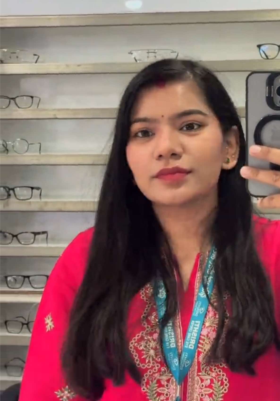 @Pooja Baniya 🦚