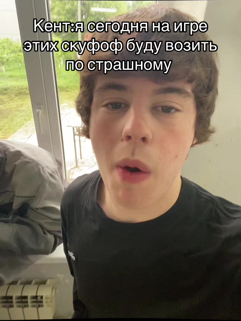 @Tgk:KkaratT_onlyy