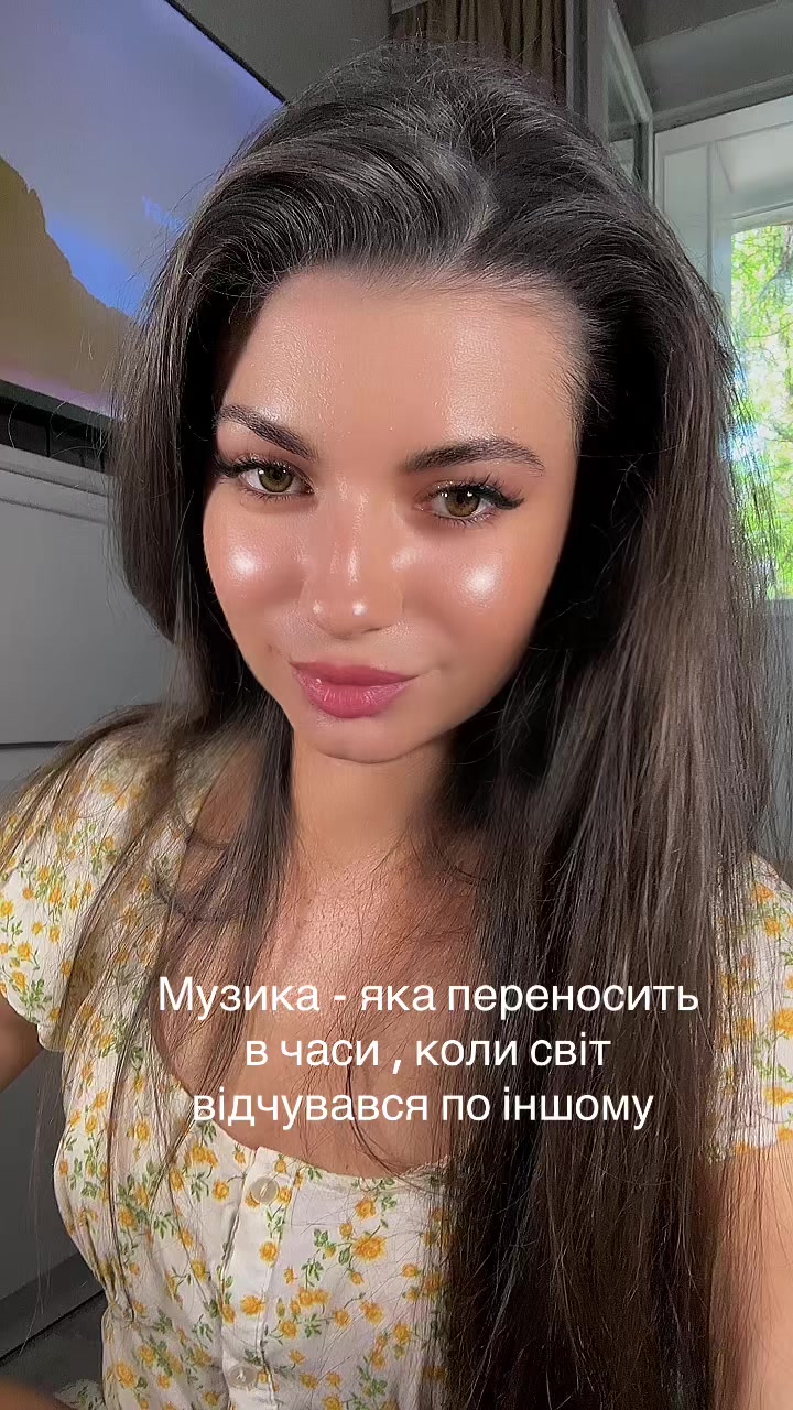 @Dasha Naumova