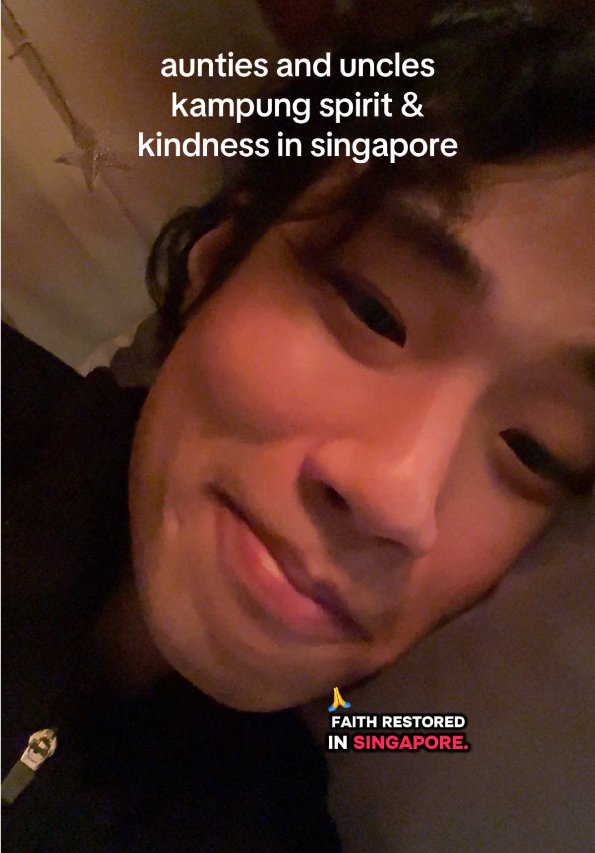 @ig: leethenomad 🇸🇬