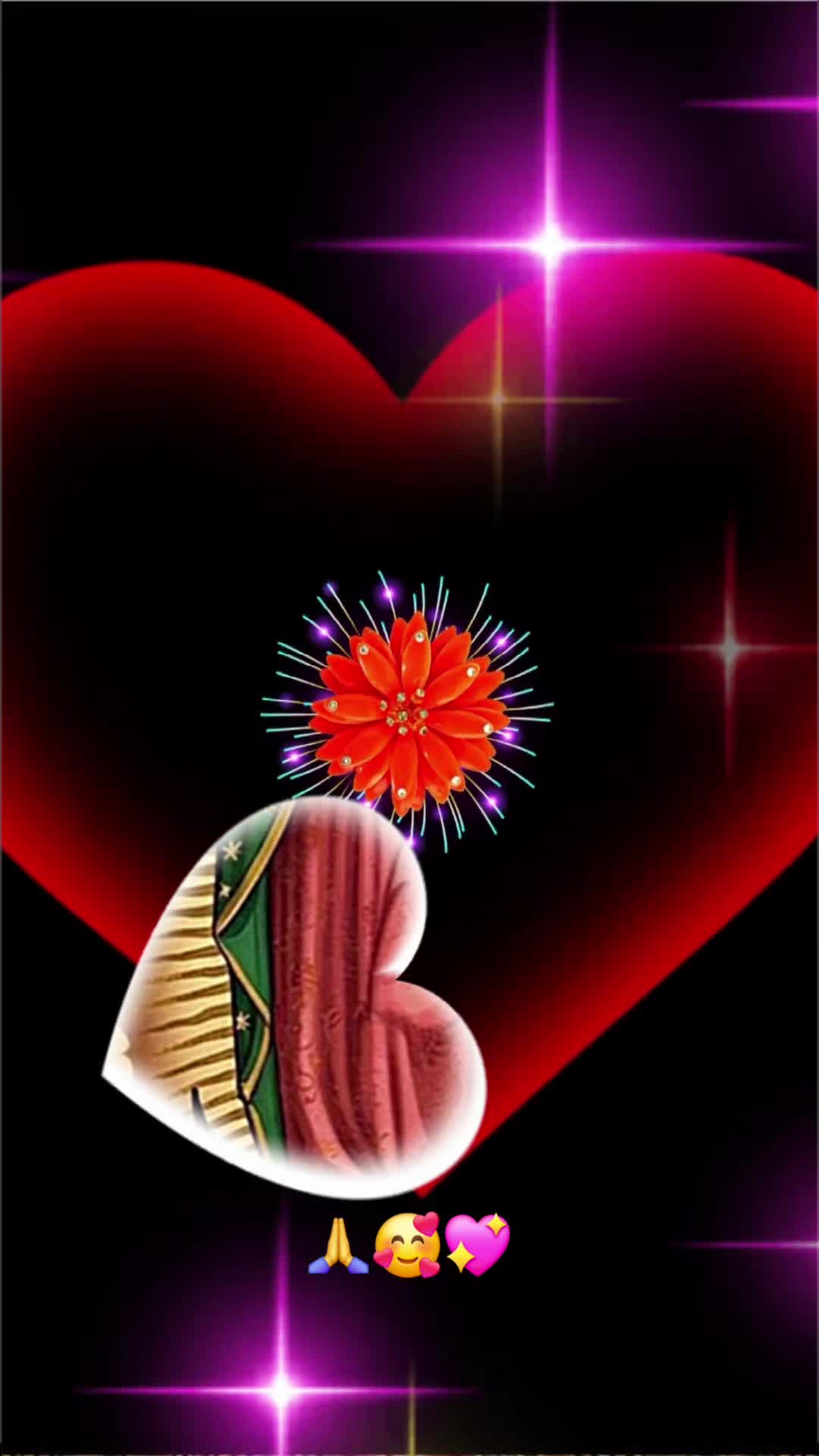 @🌸❤️💖🦋🌟