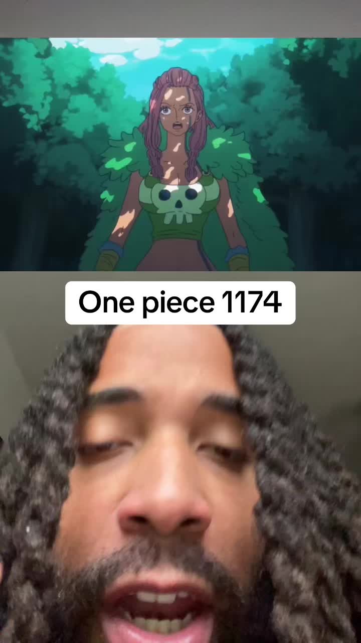 @TJTV