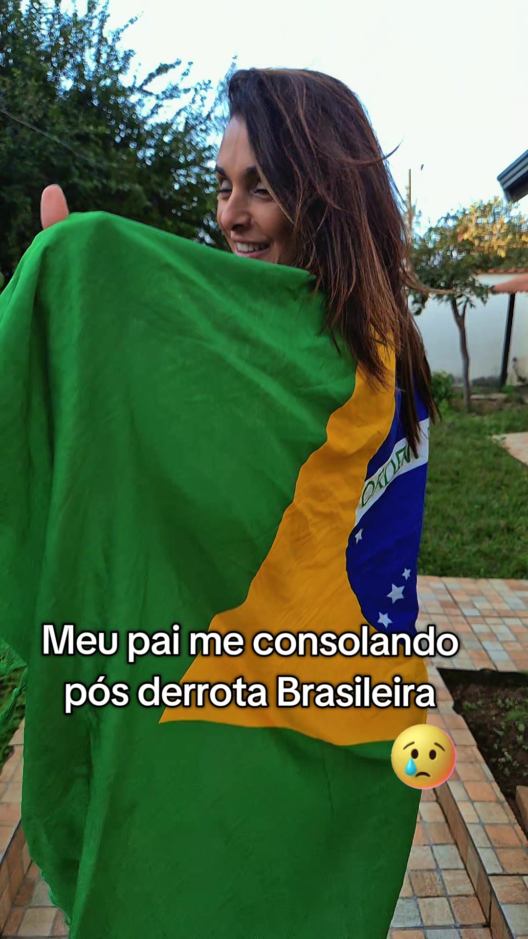 @Tatiane Manso