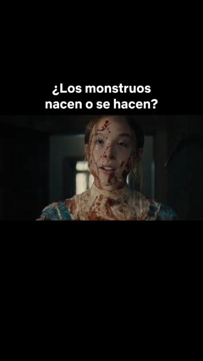 @Netflix Latinoamérica