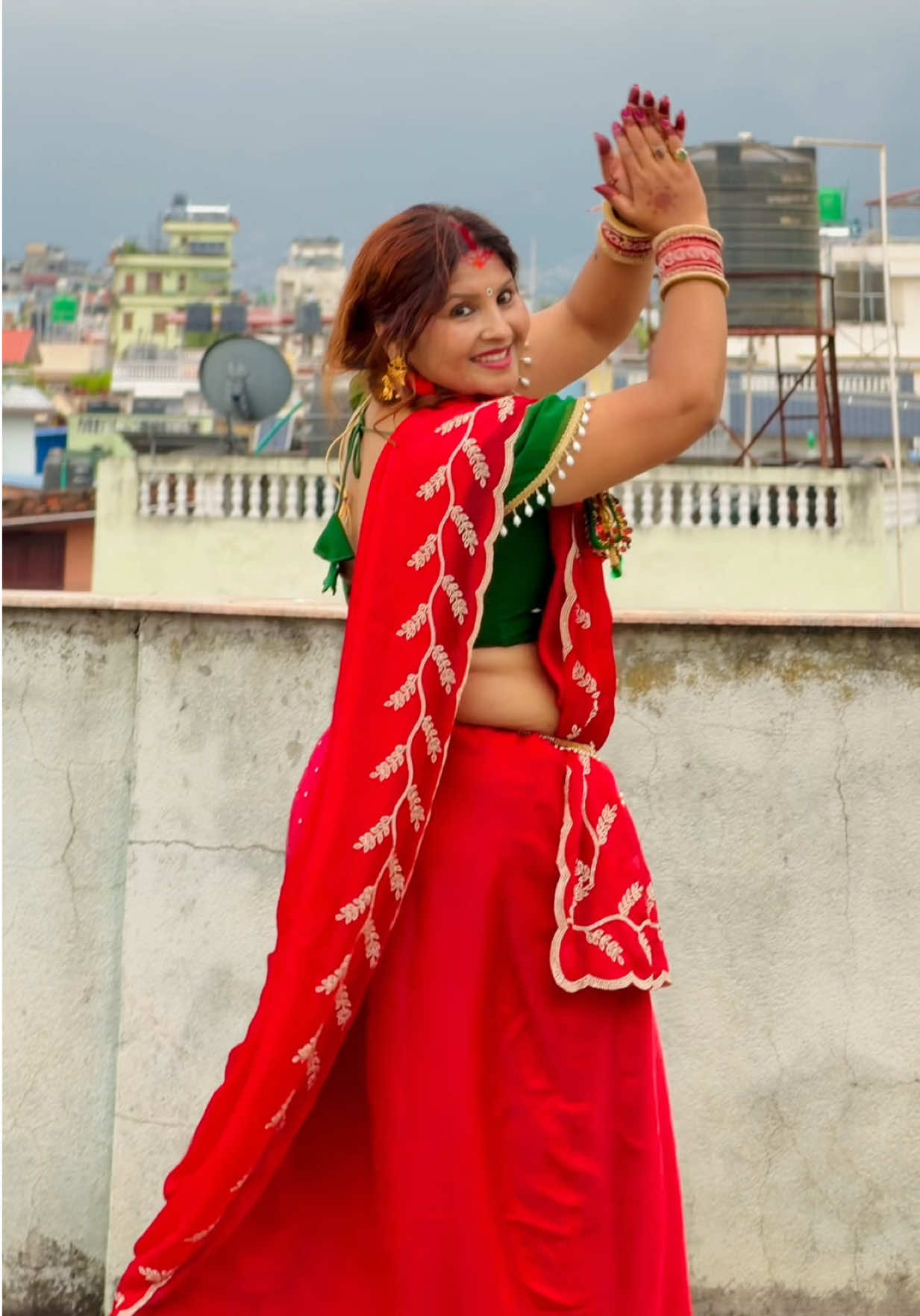 @🇳🇵🇳🇵Sima Sharma🇳🇵🇳🇵