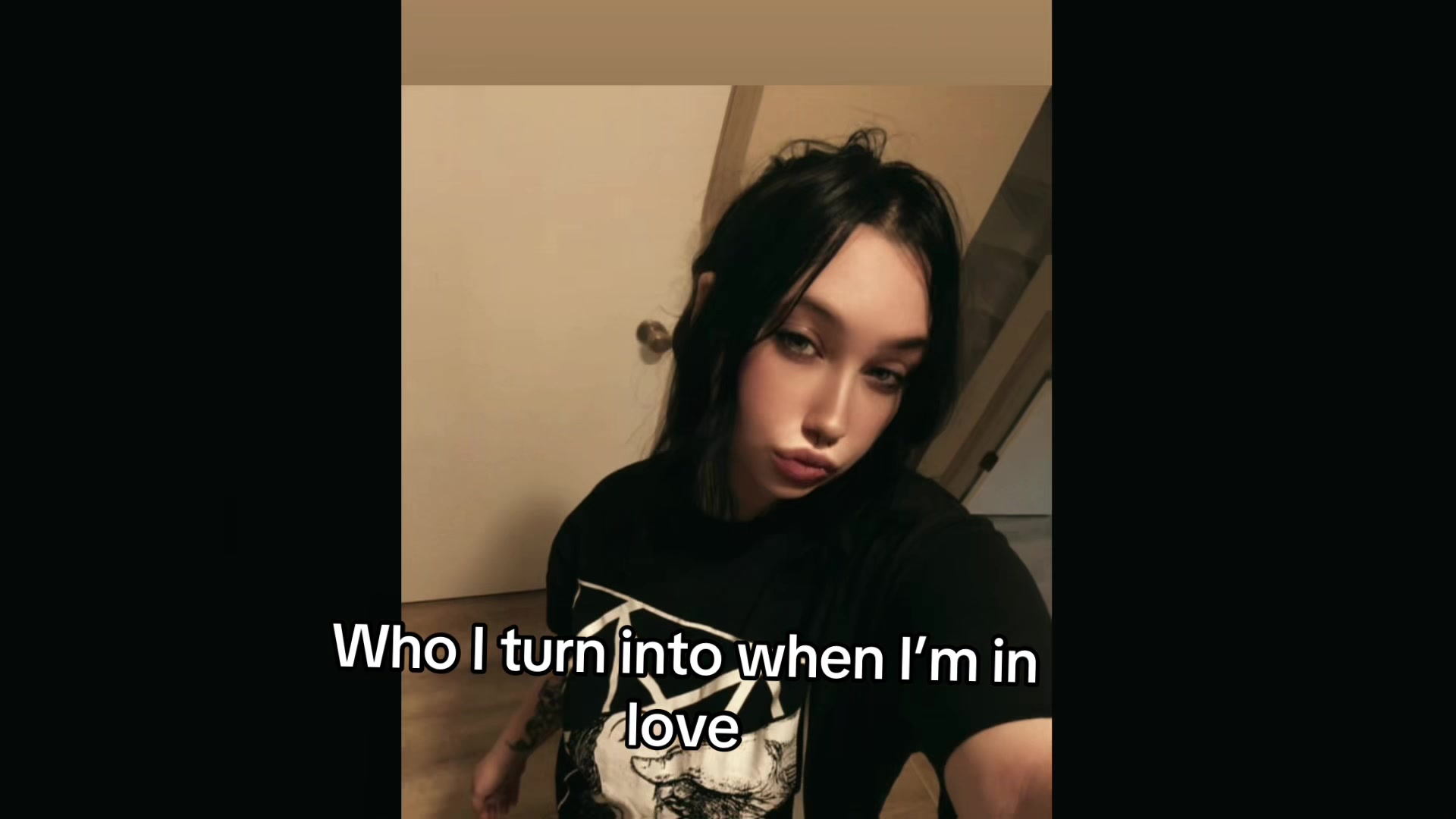@⛧Sabrina⛧