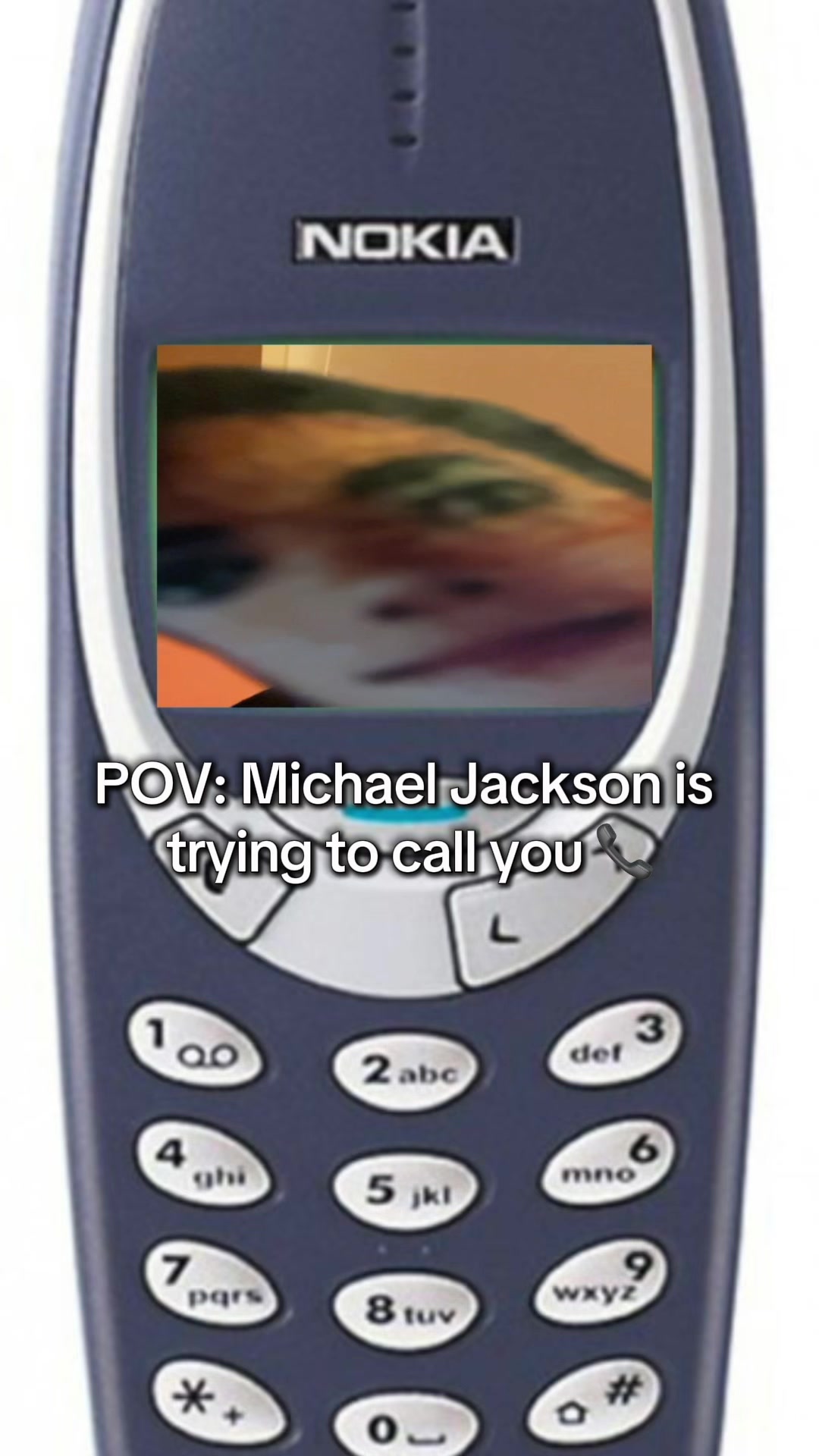 @𖤐 𖤐 𝕷𝖊𝖔 𖤐 𖤐