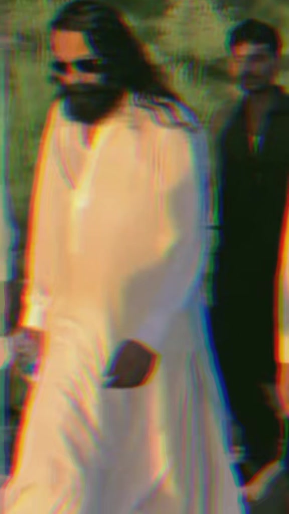 @Raja Mani Atique 333 🇵🇰