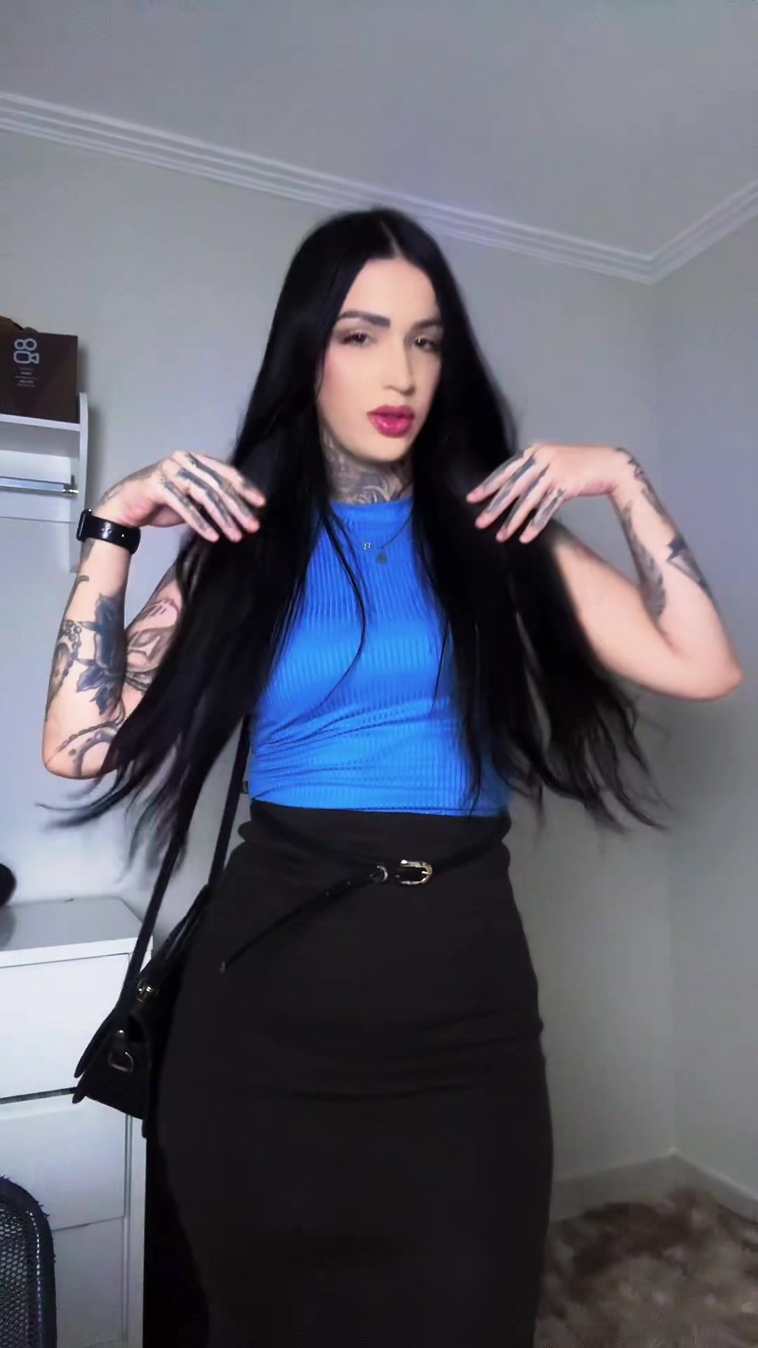 @Realboni