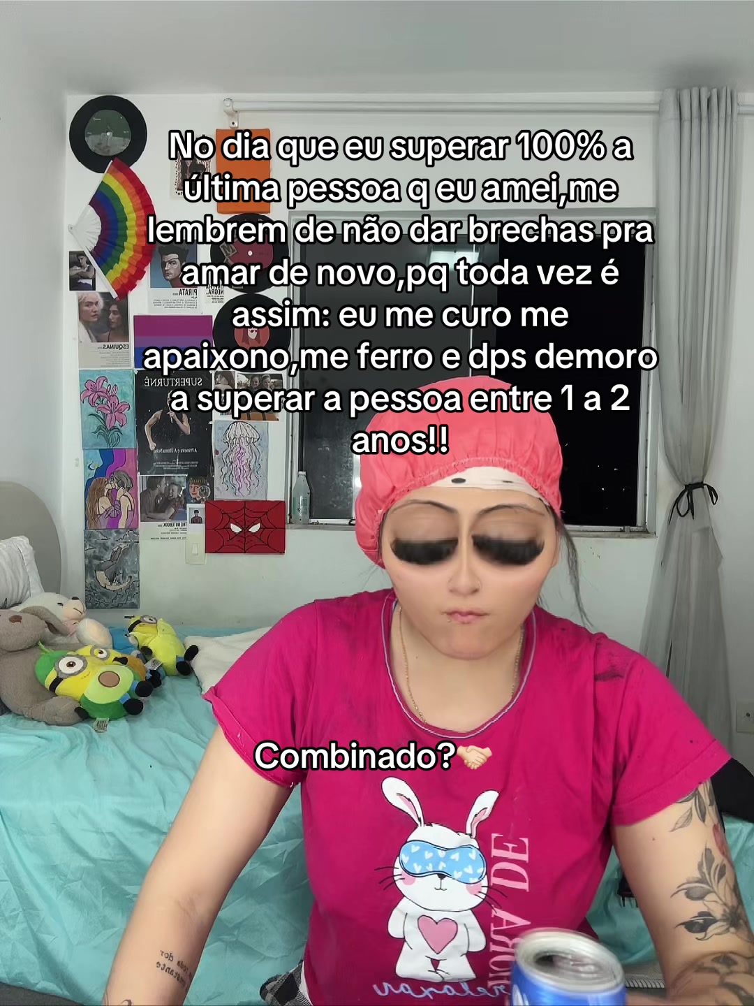 @Twitterpessoal🤹