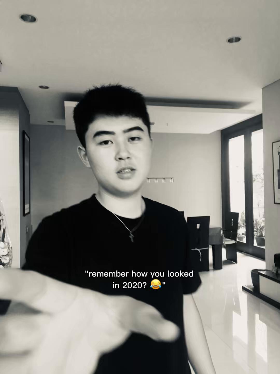 @jae