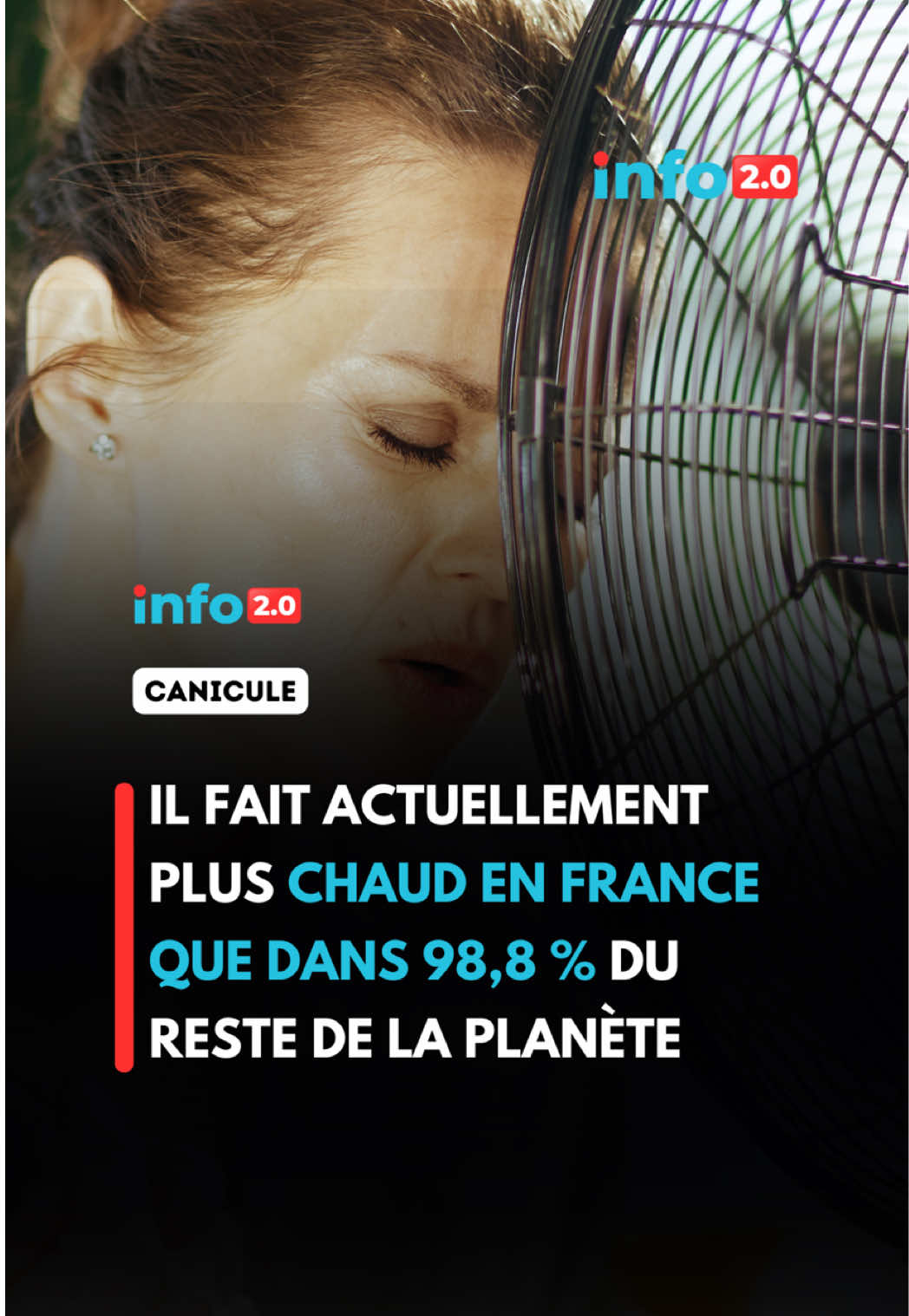@Info2.0_fr