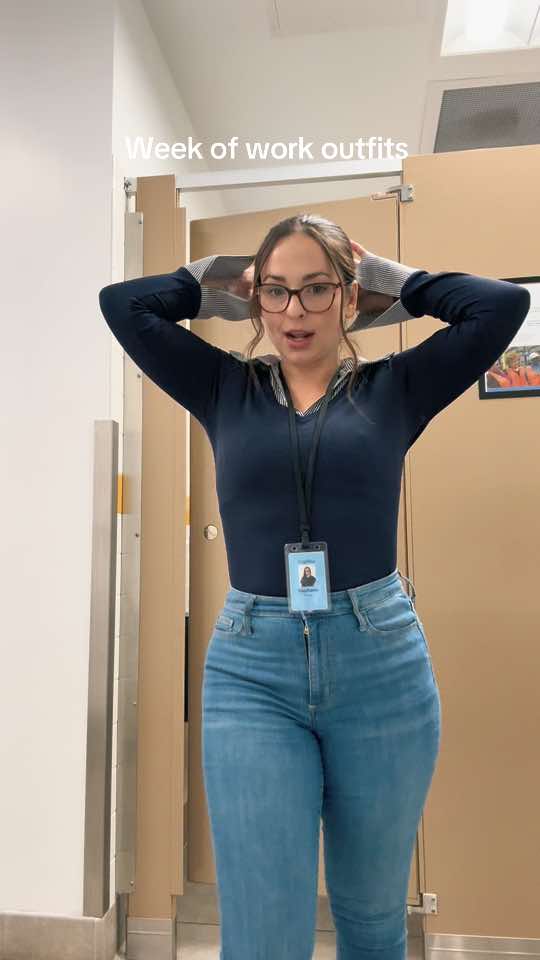 @heyitsstephanieprice