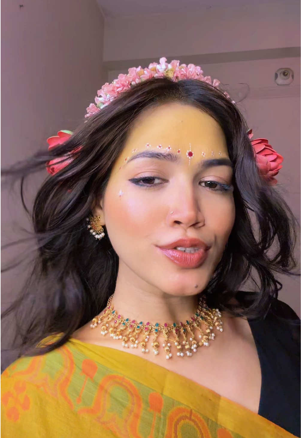 @Radhika 🧿