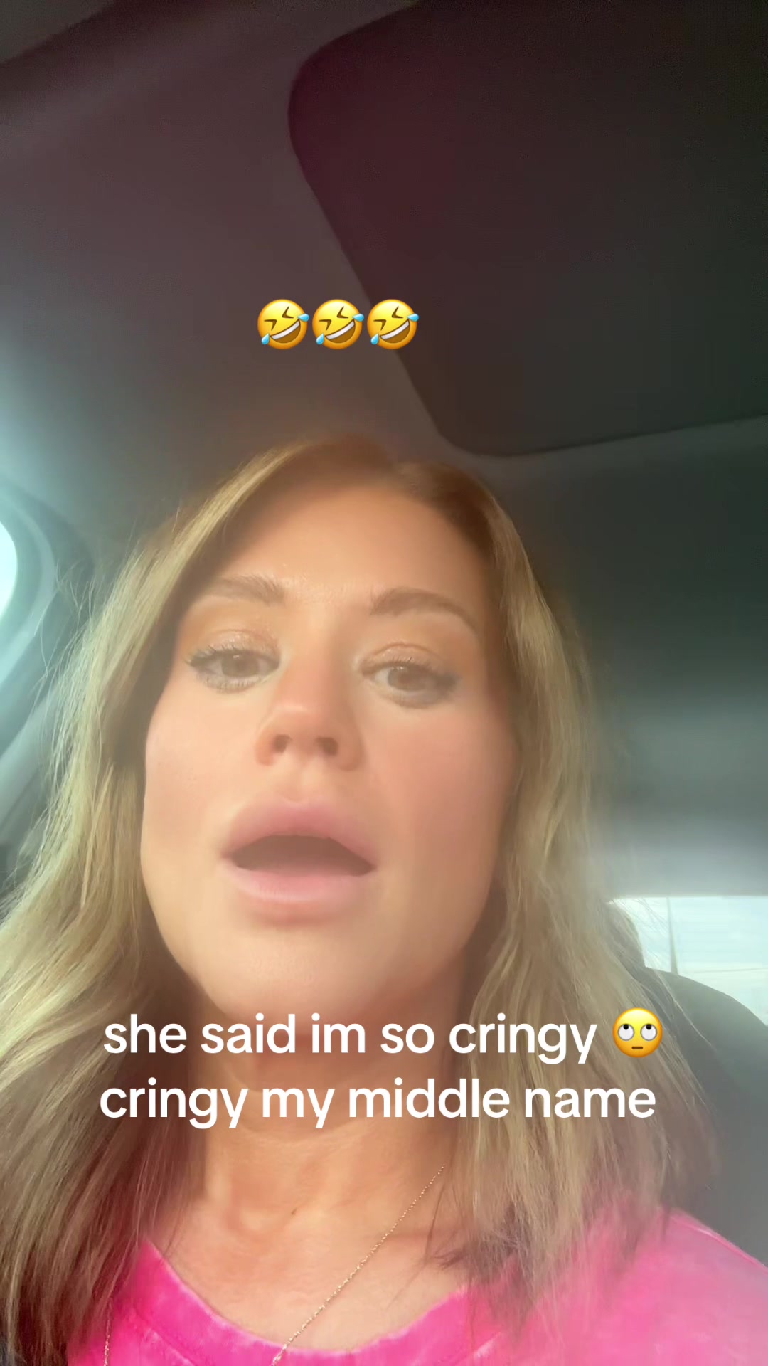 @Jordan Patton Guy
