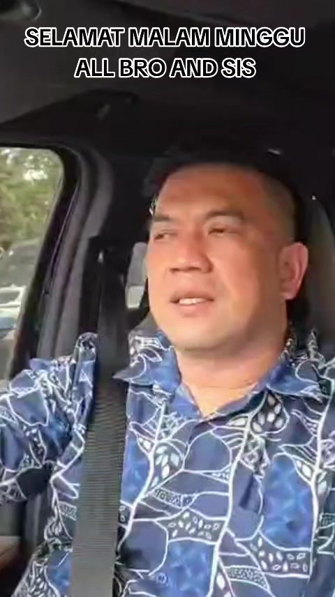 @DR.ANDI KUSUMA,S.H.,M.Kn.,CTL.