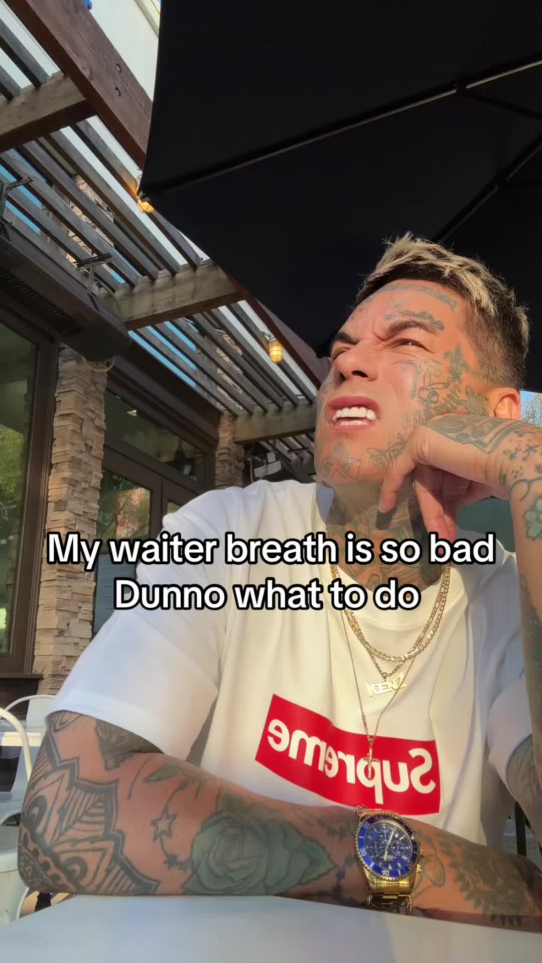 @RUSTY