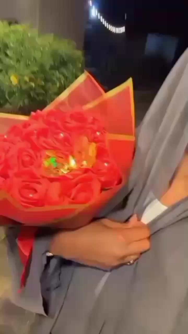 @ثعلبة🦊🇬🇧