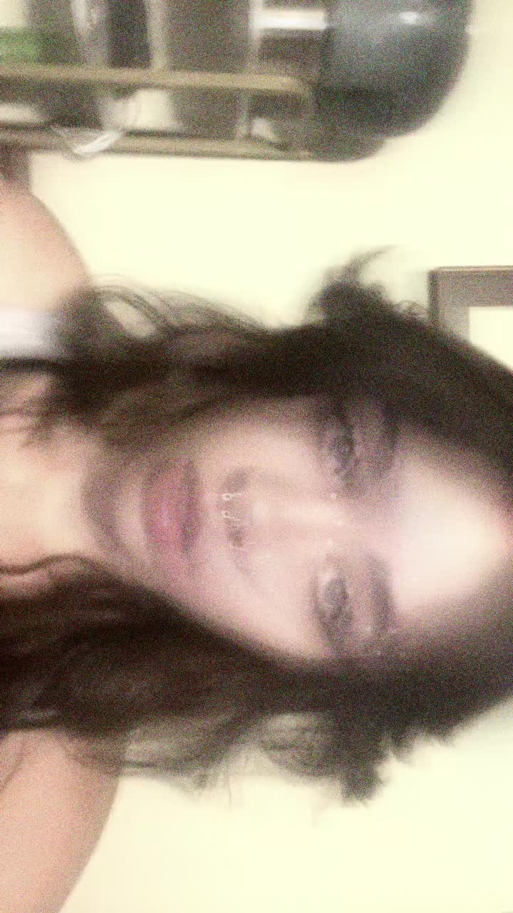 @Amathist_ghostbby