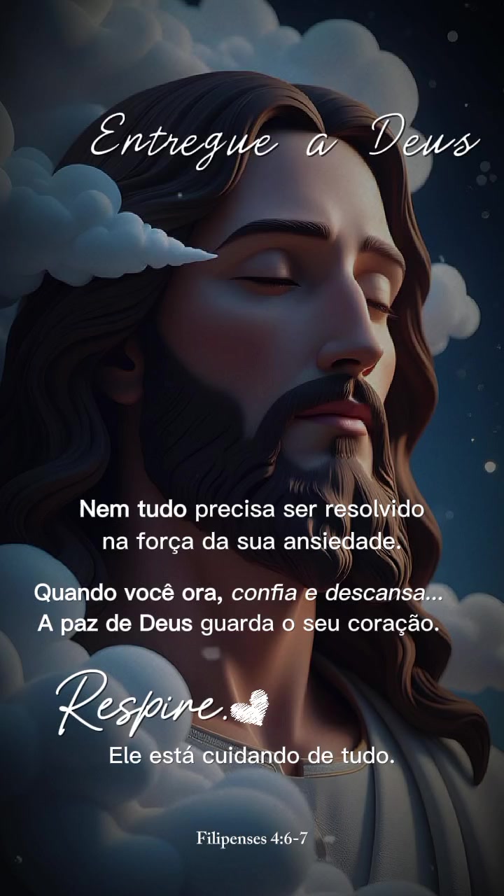 @Cleidiana Silva