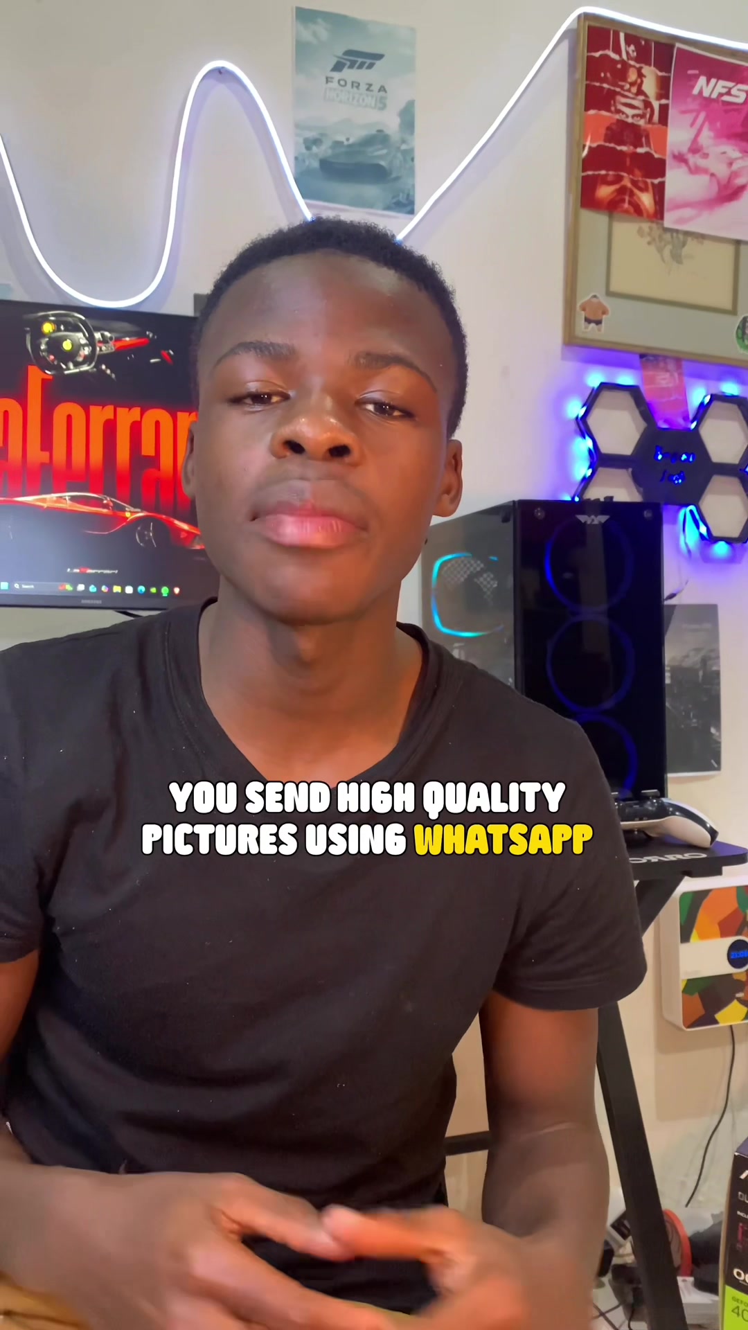 @KagisoTech