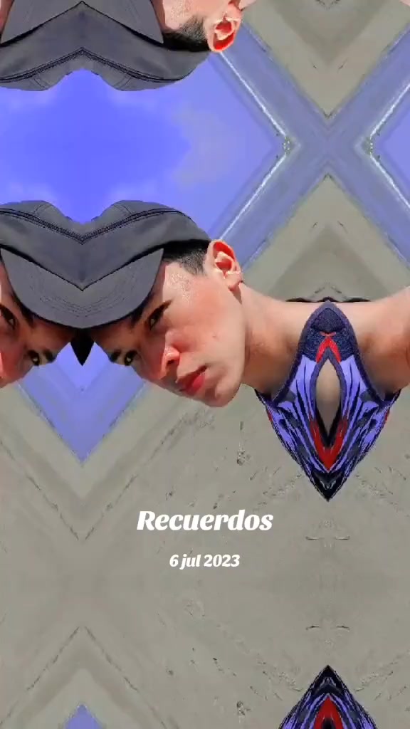 @alittapost