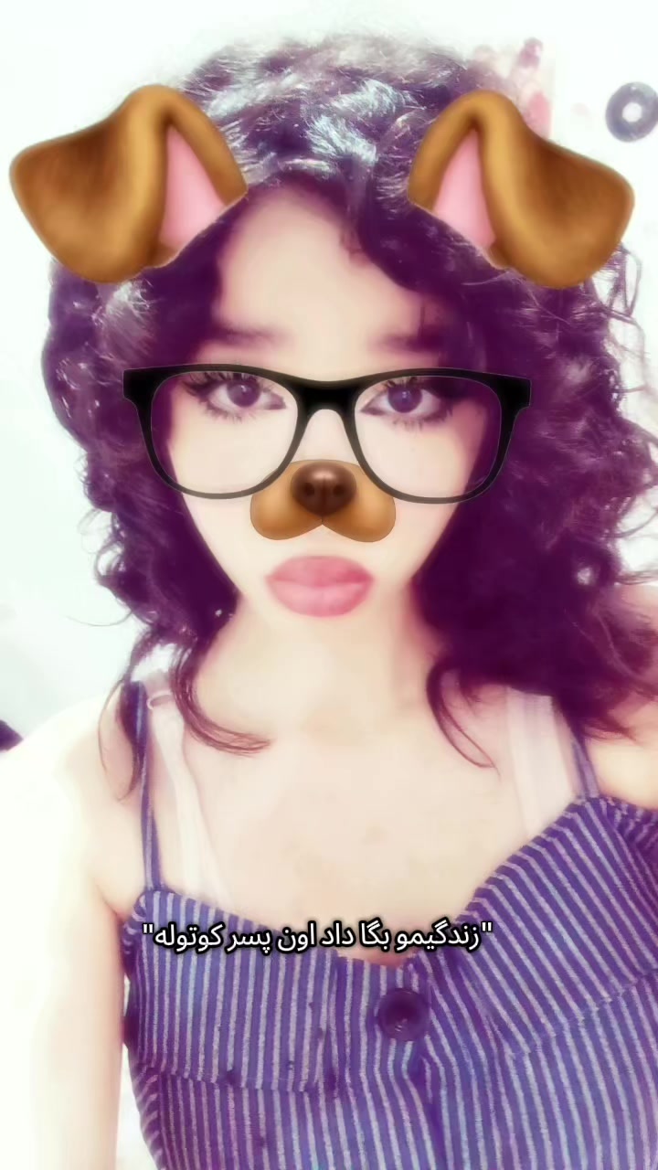 @Melika
