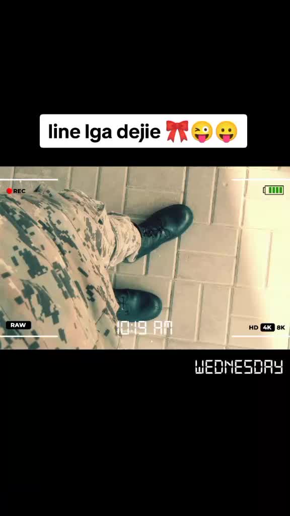 @Prince Foji ⚔️ 🇵🇰 فوجی