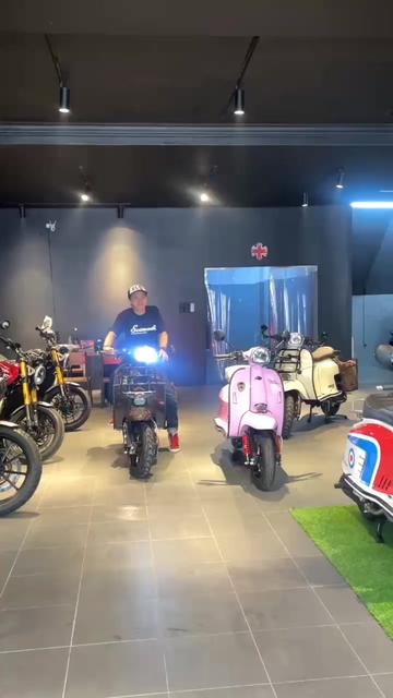 @Rendy Scomadi Makassar