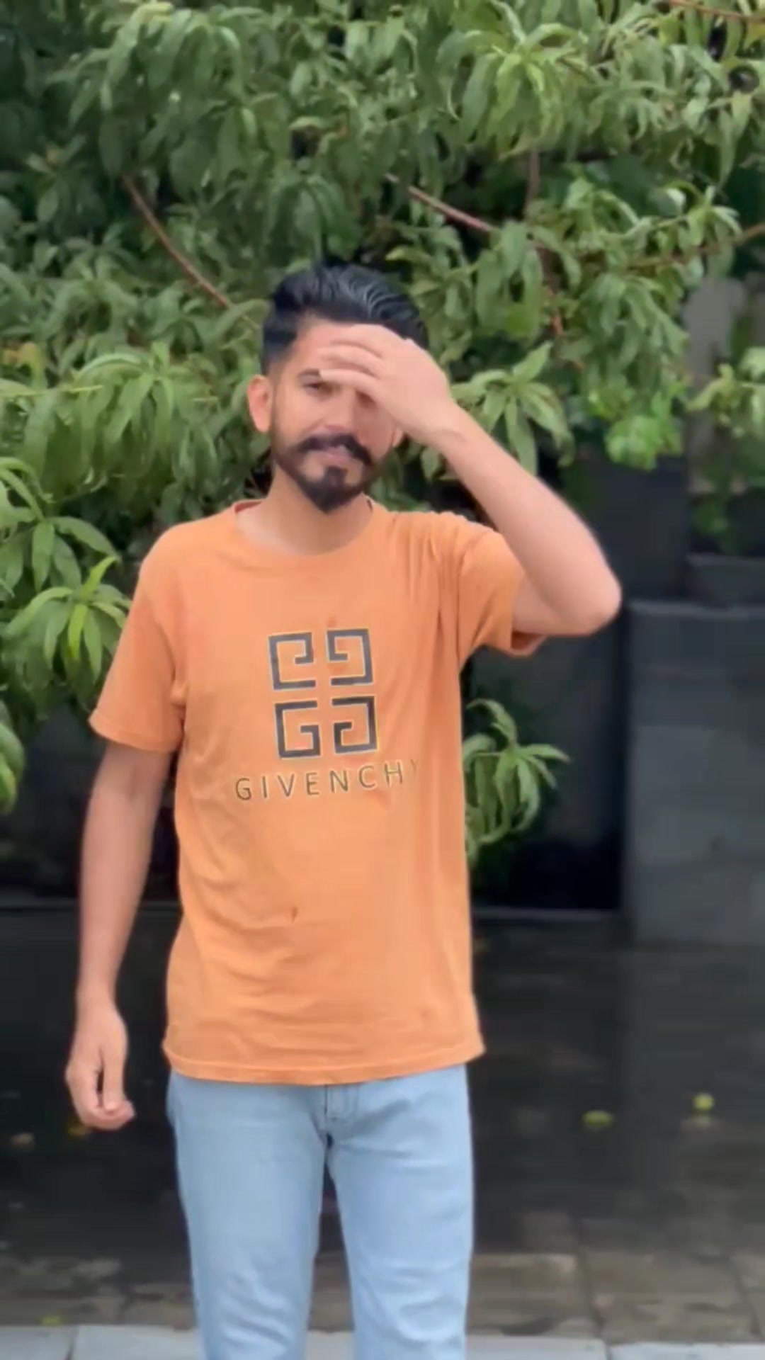 @baliاحبك