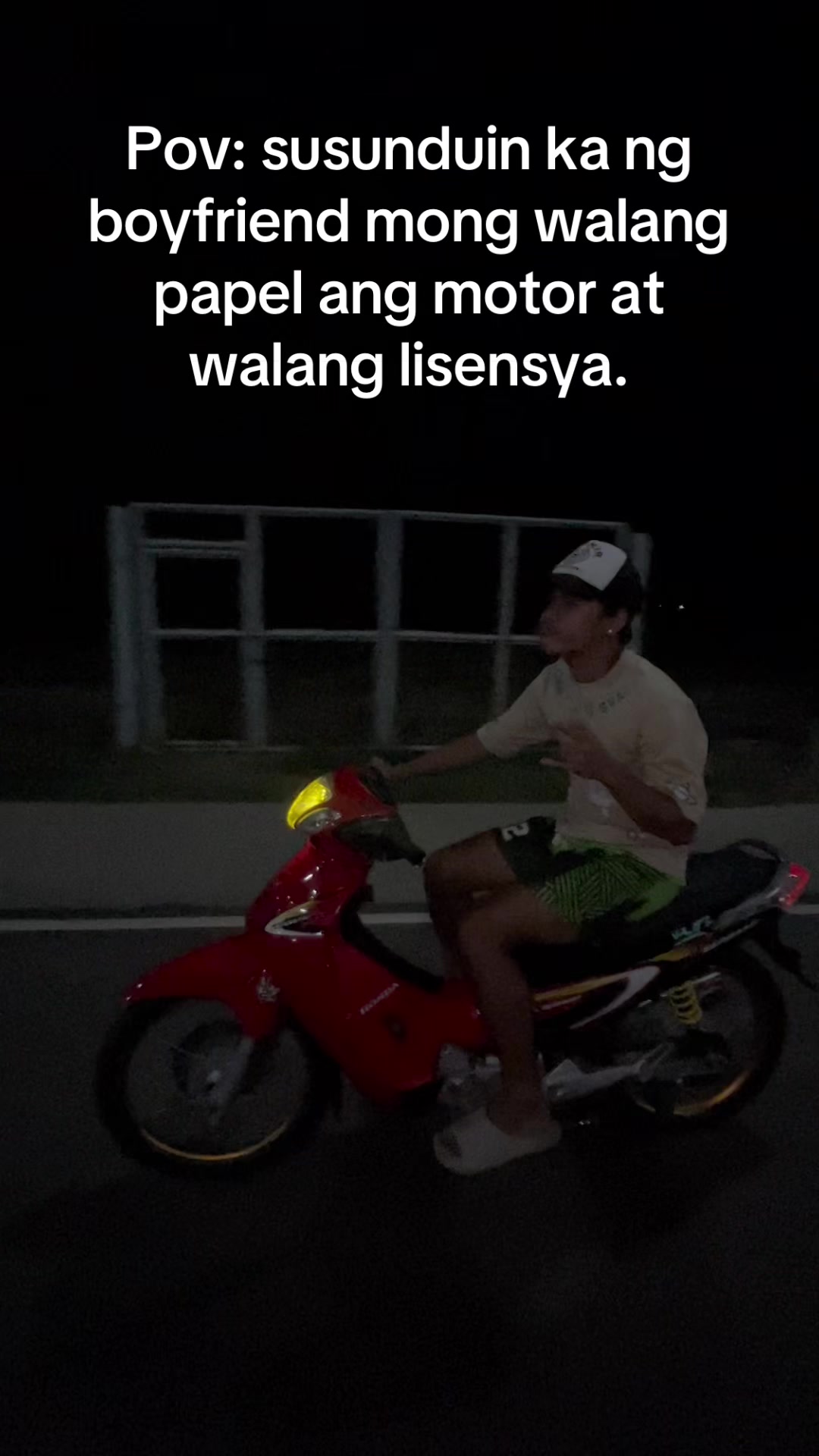 @KennyJay