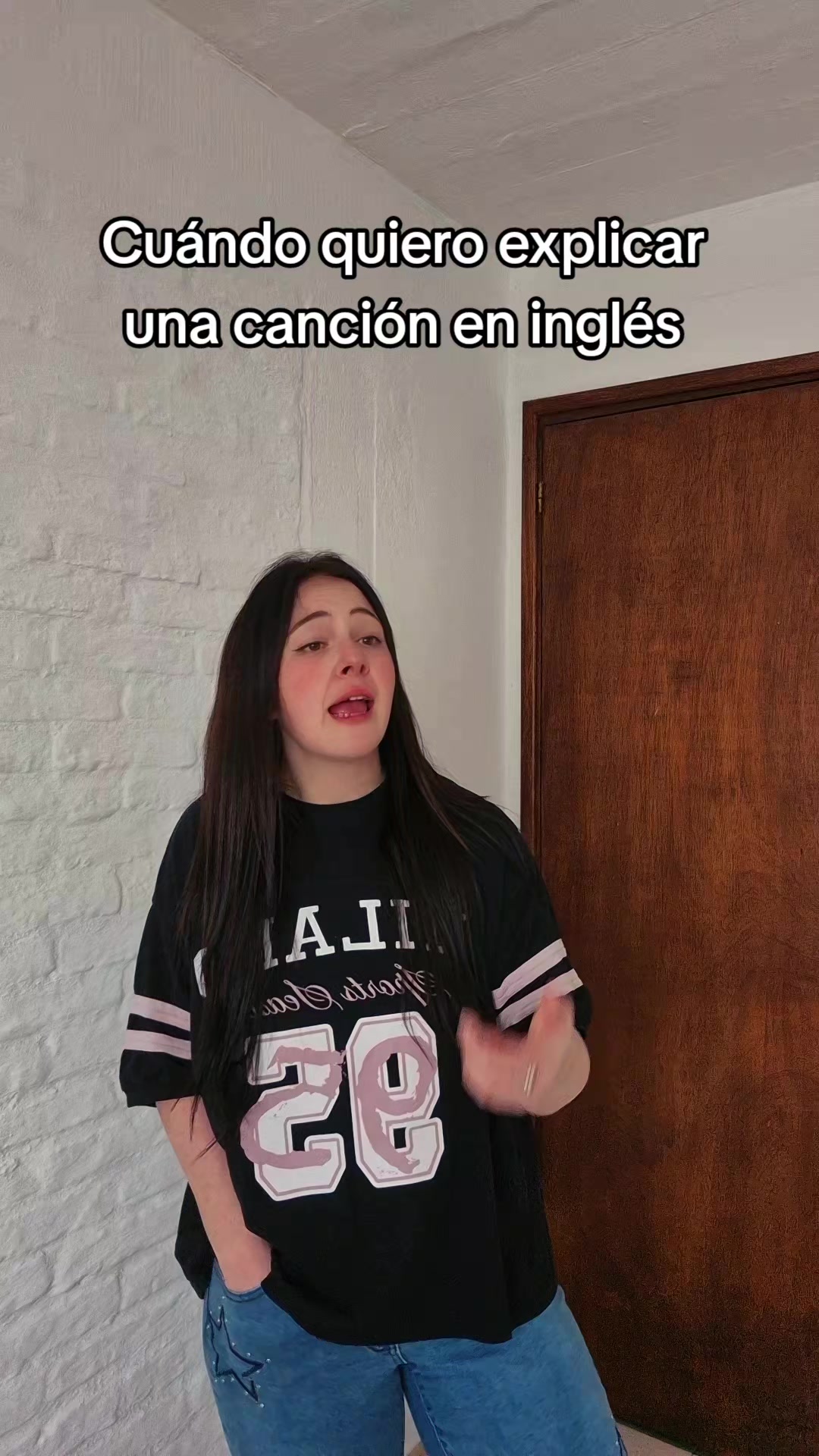 @XIMENA ⭐️