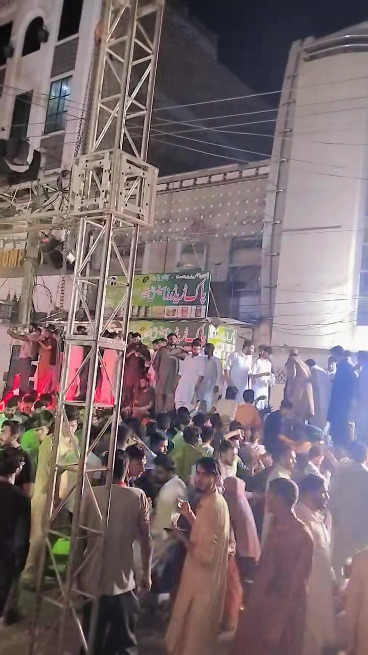 @RANA NUMAN Army 🇵🇰