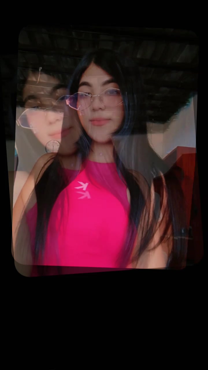 @Yulieth castillo 💞