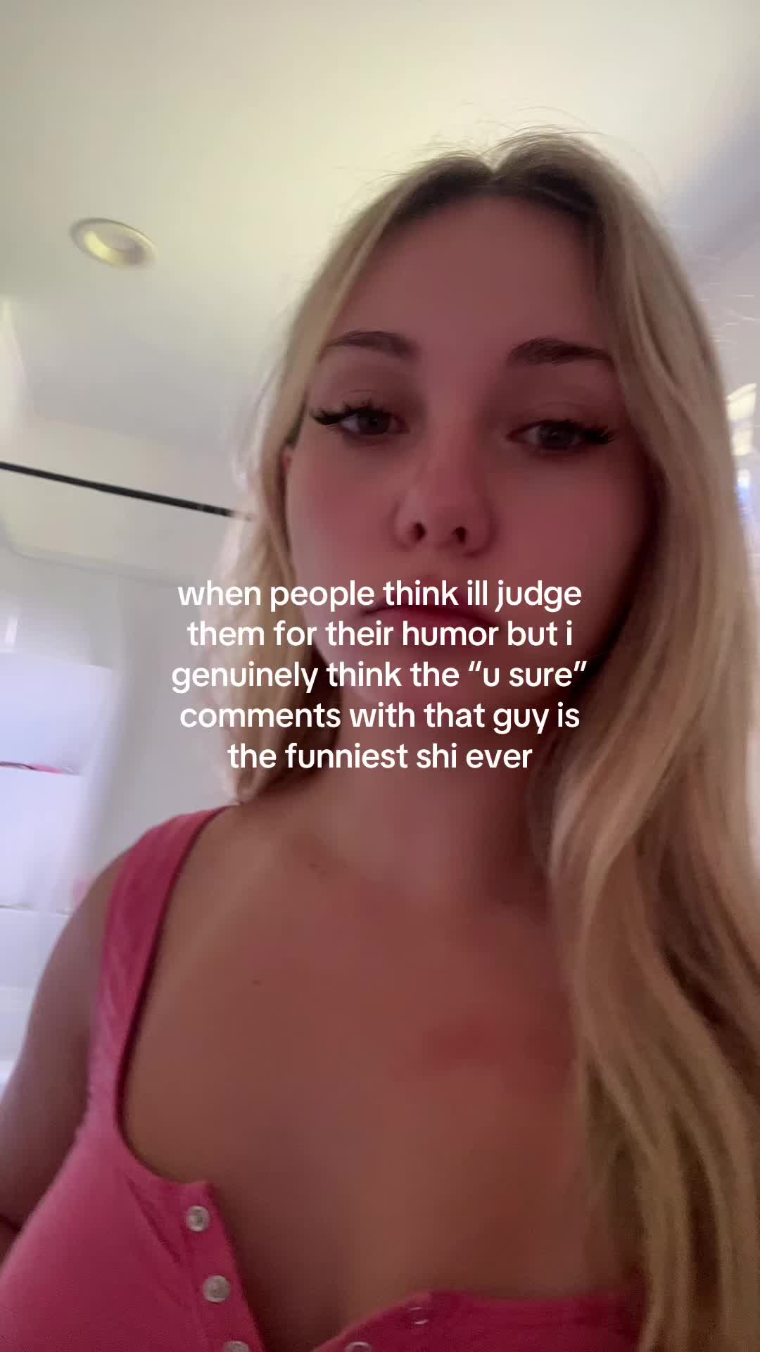 @elycesophiaspam