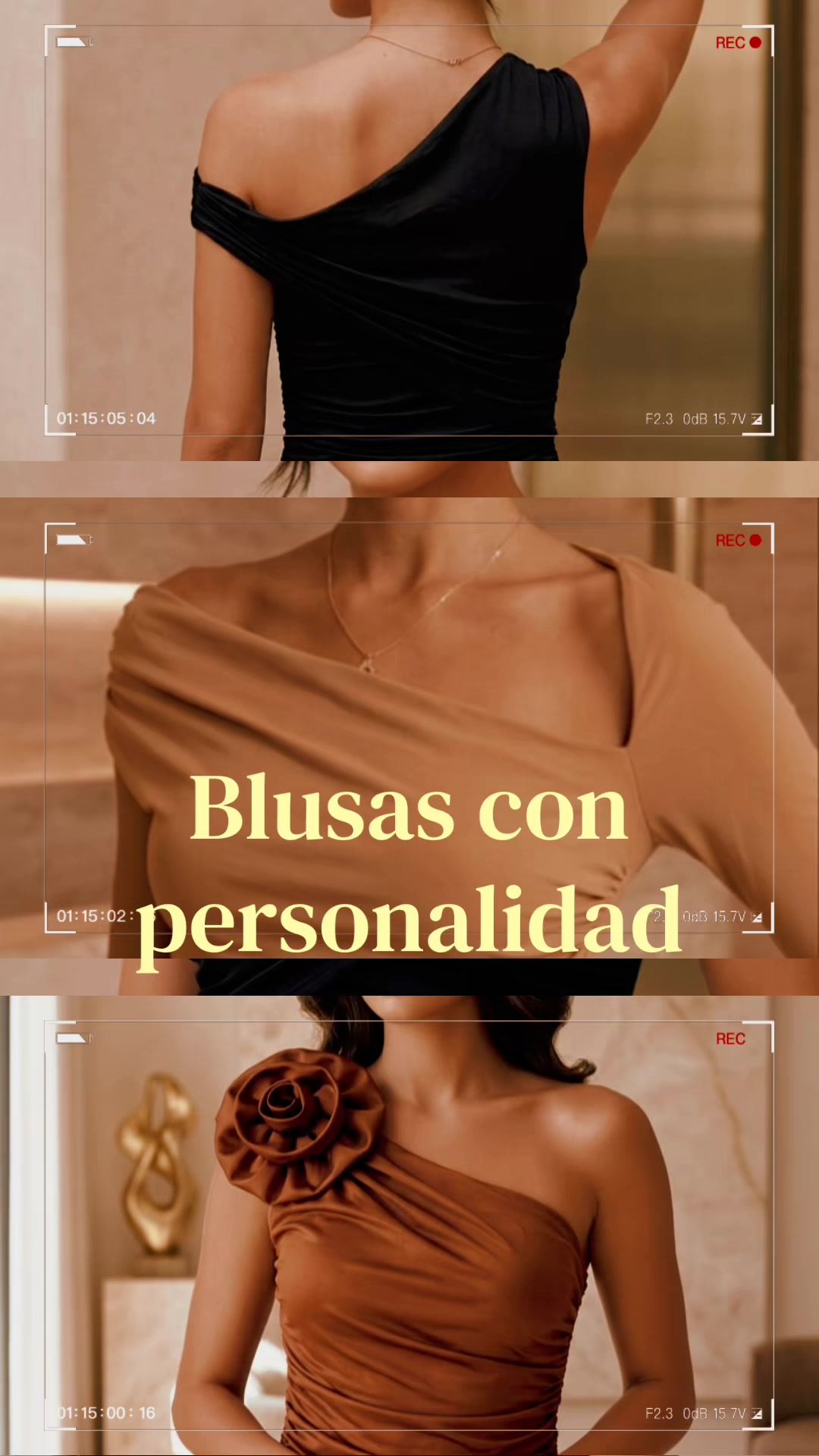 @Lua boutique