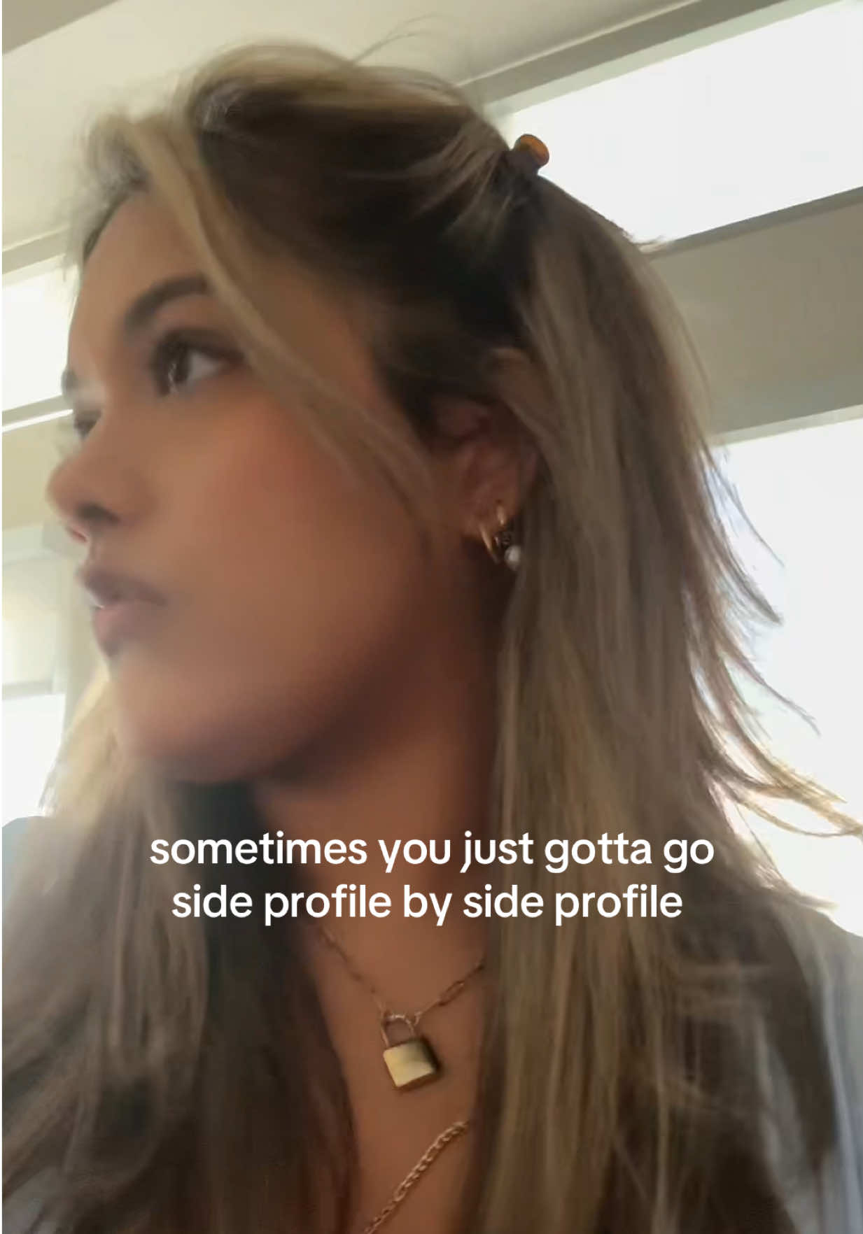 @oyeshee