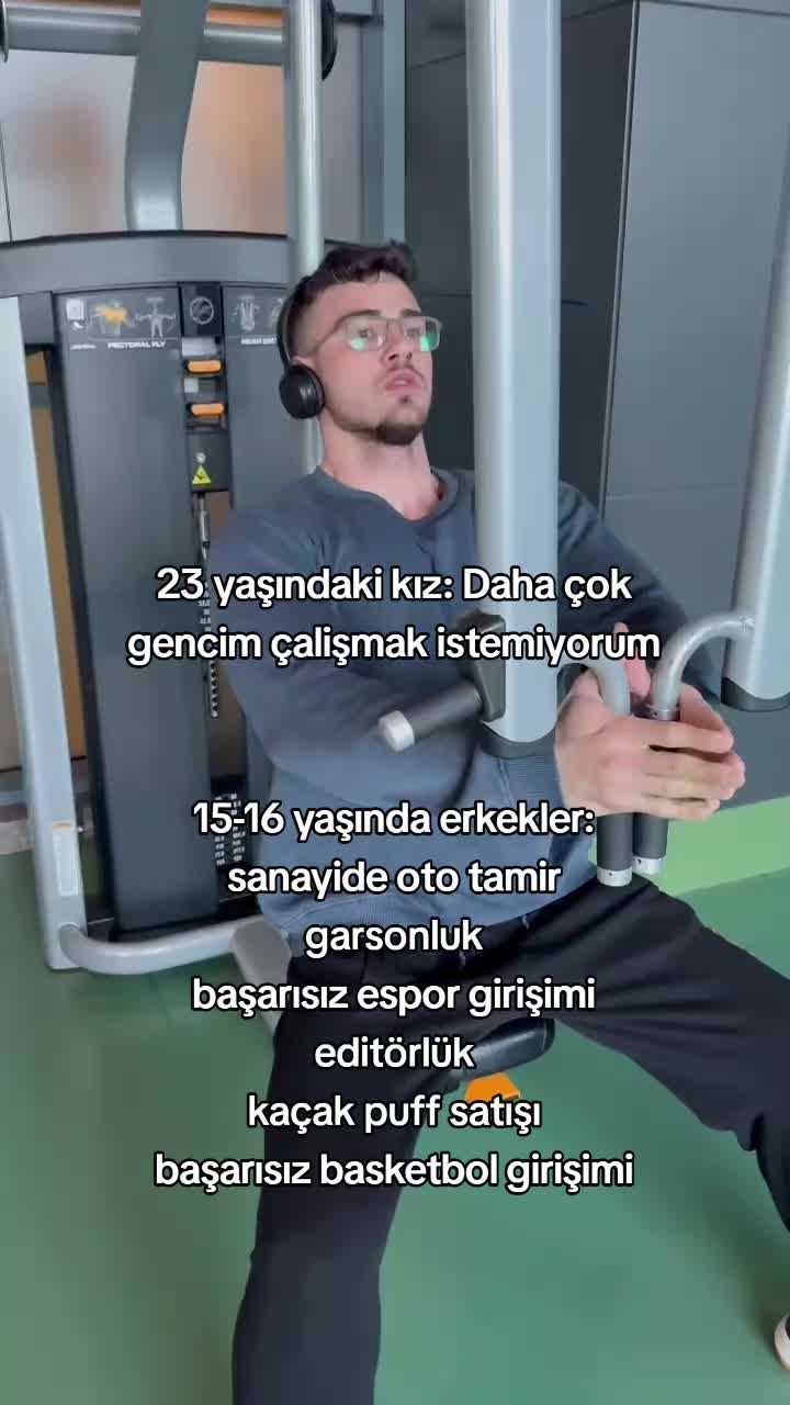@yigitd167