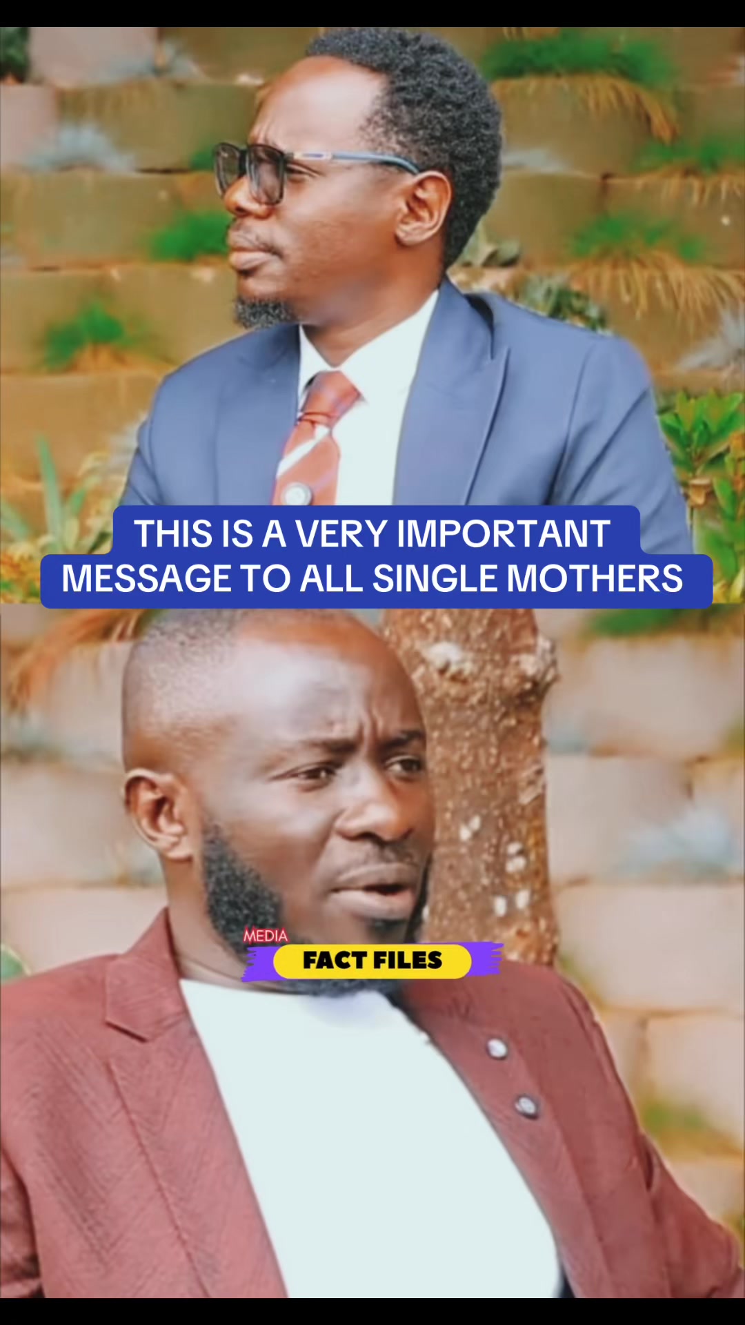 @FactFilesMedia