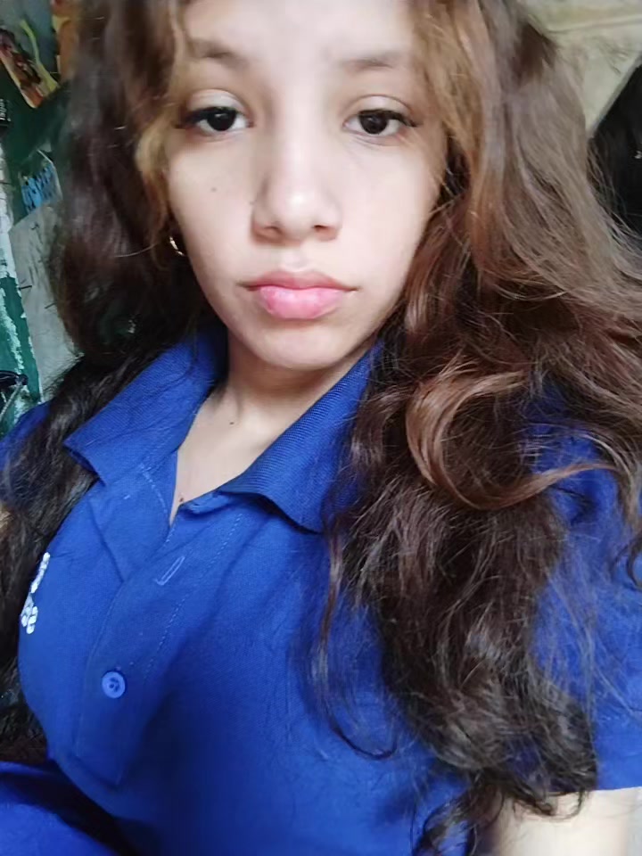 @Jackeline
