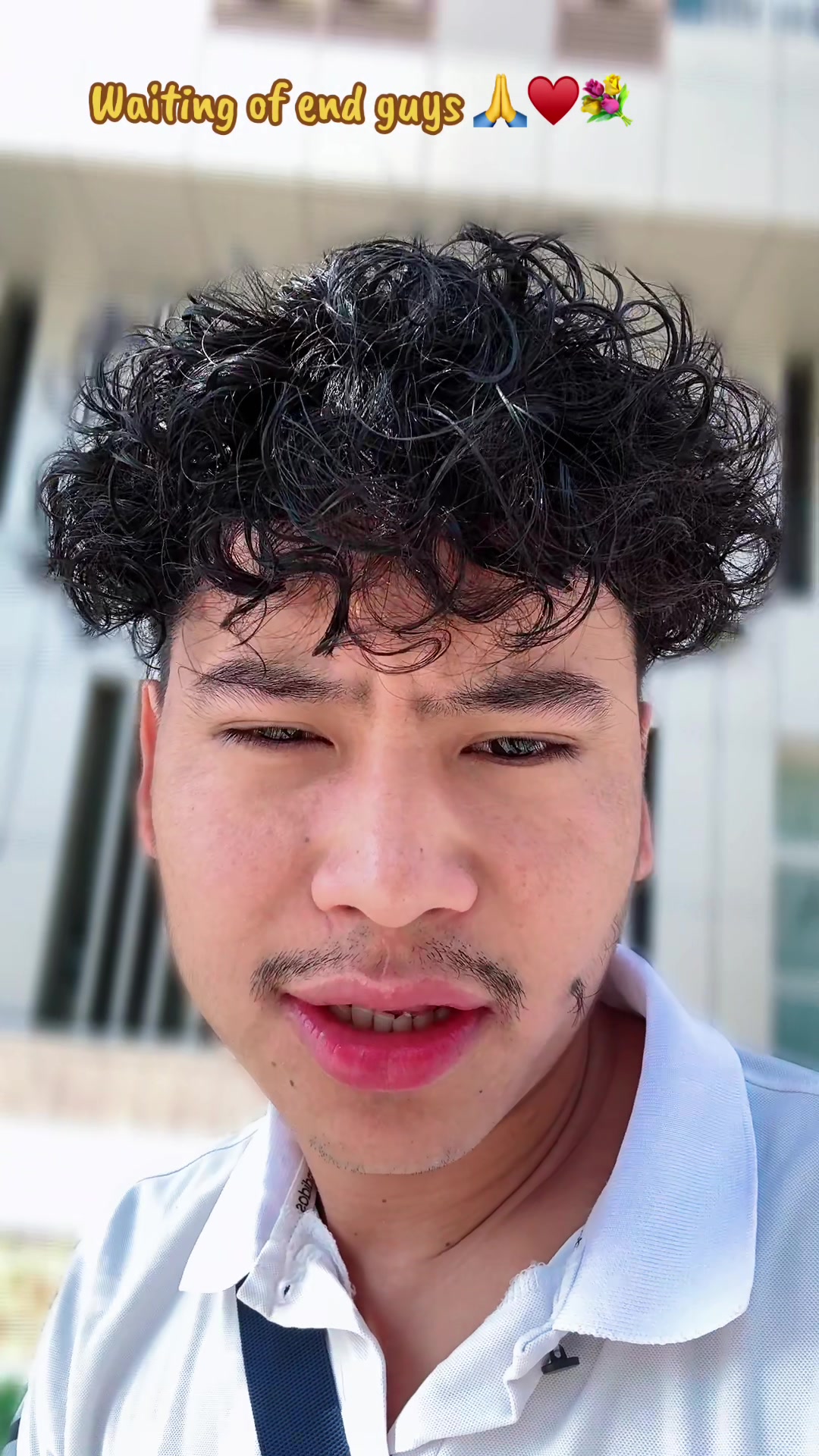 @rojghalantmg4
