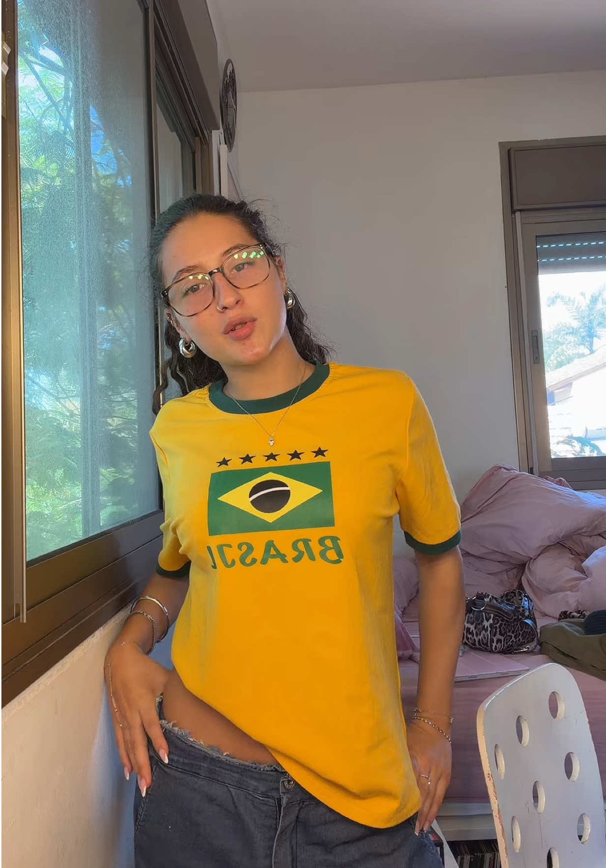 @Nina 🇧🇷