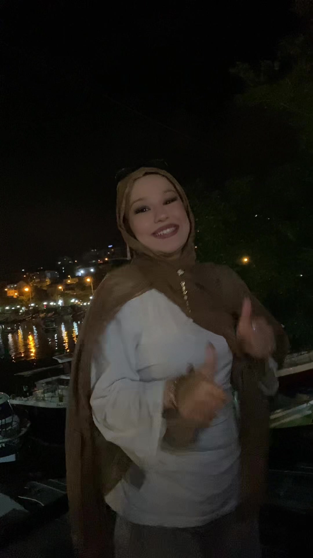 @Medişş